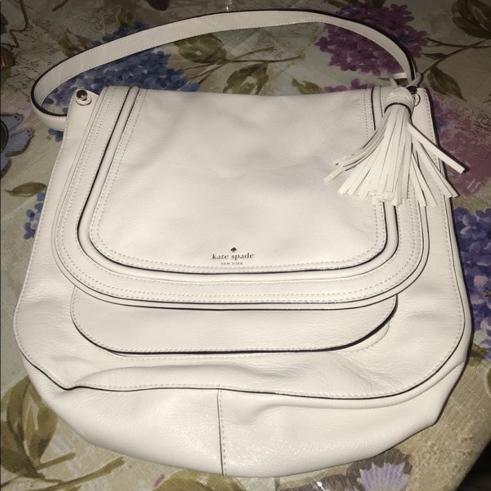 KATE SPADE BAGS!! ALL BRAND NEW - GOOD CONDITION - Picture 2 of 8